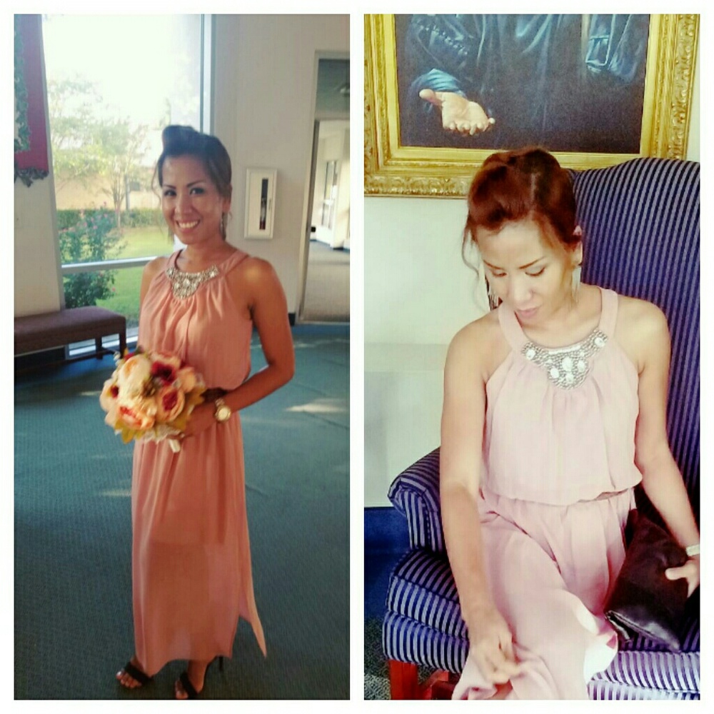 SALE Dress