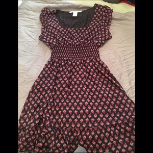 American Rag Dress