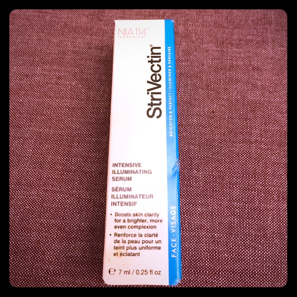 ✨StriVectin✨Intensive Serum