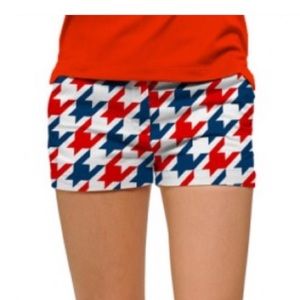 🇺🇸🎉Loudmouth shorts (made to order style)