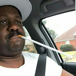 Meet your Posher, Martez