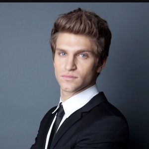 Meet your Posher, Cathleen