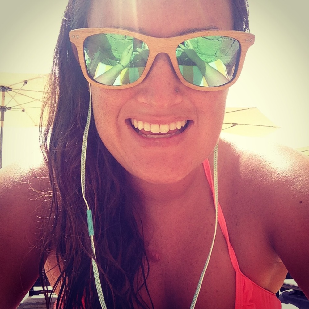 Meet your Posher, Kara