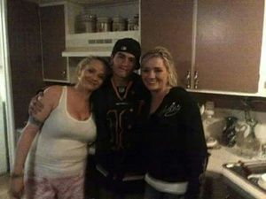 Meet your Posher, Carla