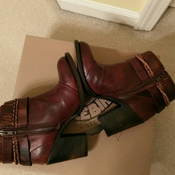 SOLD 🎉 do not share🎉🌸HOST PICK🌸  Freebird - Picture 4 of 7