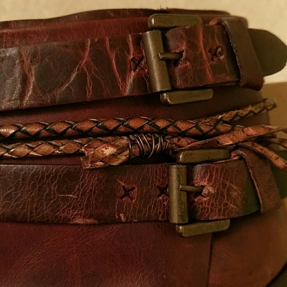 SOLD 🎉 do not share🎉🌸HOST PICK🌸  Freebird - Picture 7 of 7