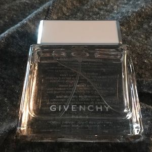 Dahlia Noir EDT