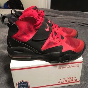 Nike Air Max Express 2013 size 13