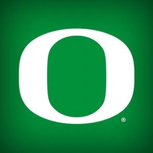 Meet your Posher, Max