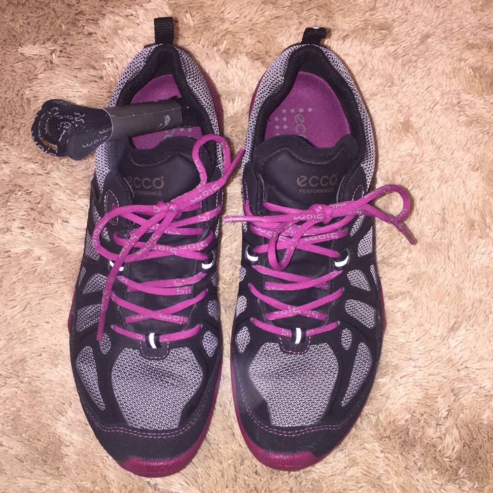 🌸SALE🌷Hiking/running shoes