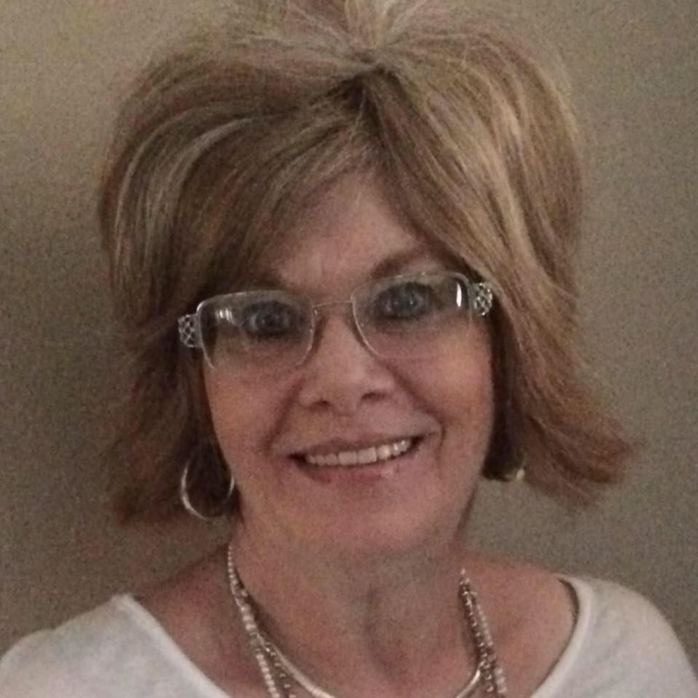 Meet your Posher, Darla