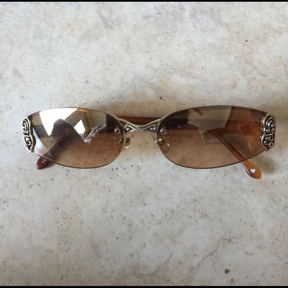 Brighton sunglasses