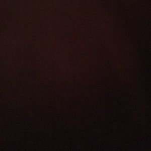 Meet your Posher, Ace