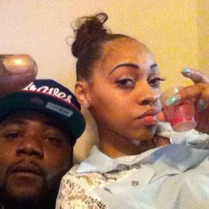 Meet your Posher, Deirdre