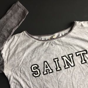 Crop top bundle bogo - lowest