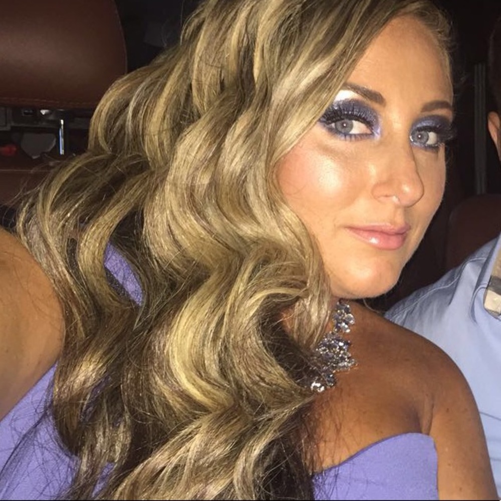 Meet your Posher, Arbionda