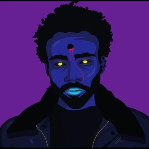 Meet your Posher, Edwin