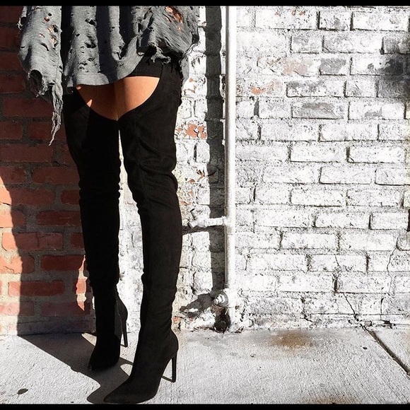 SOLDD!! - Picture 2 of 2