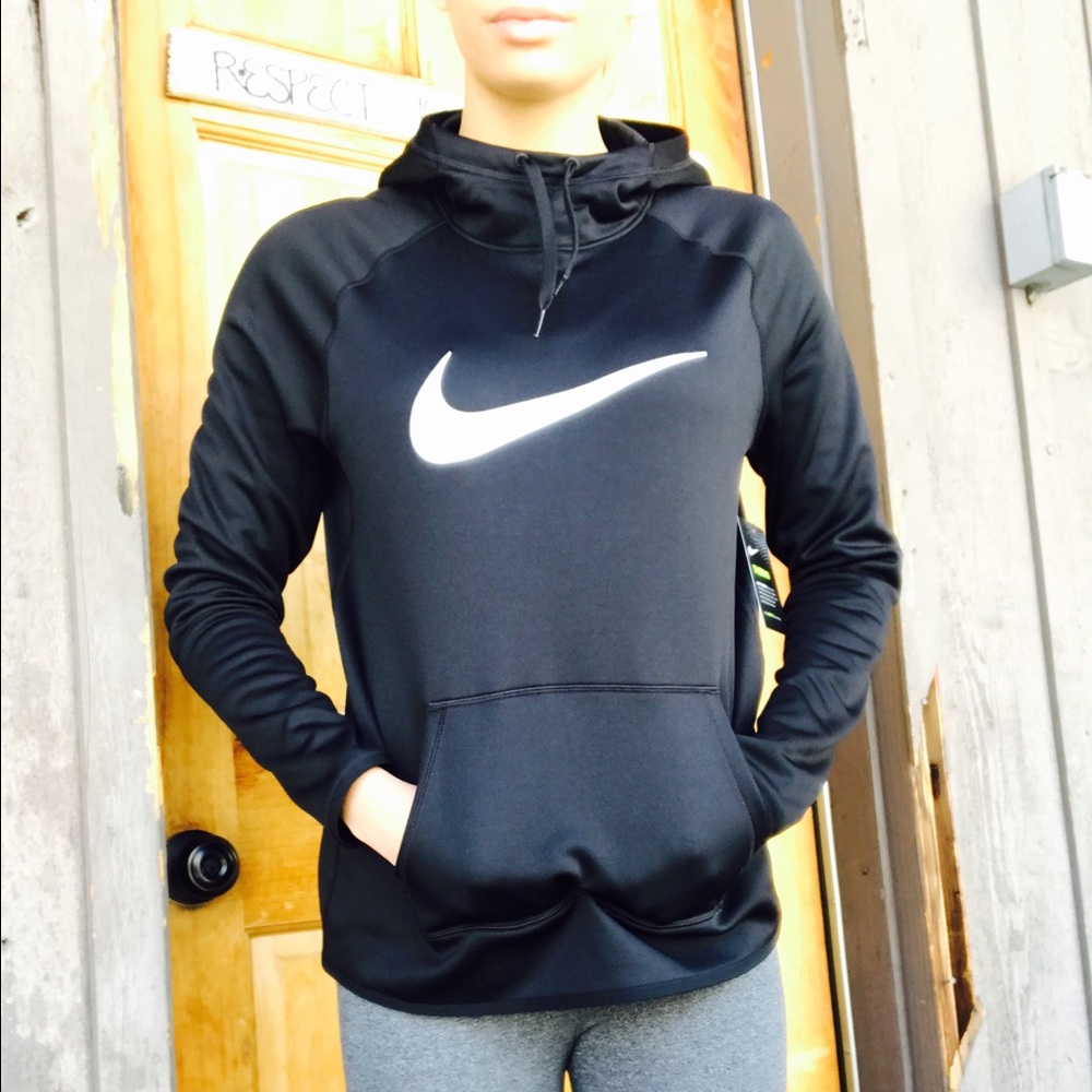 @alma855 Not For Sell Trade