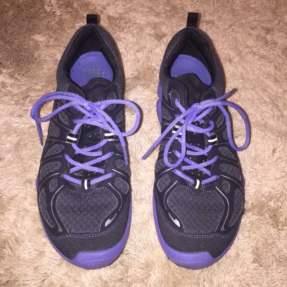 🌸SALE🌷Trail running shoes