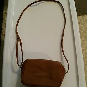 H&M crossbody