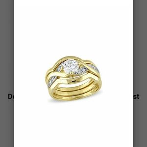 Meet your Posher, Naa