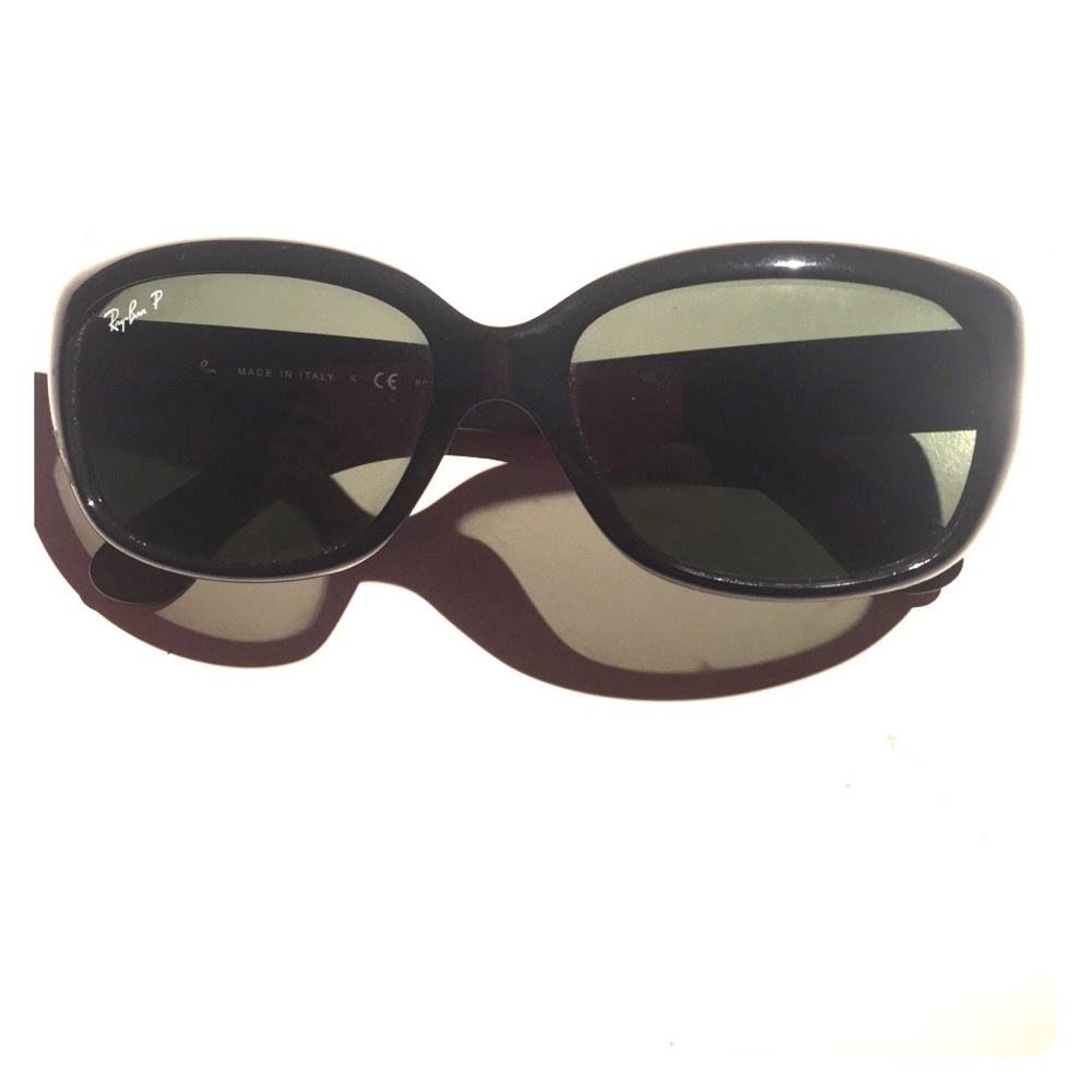 Ray ban women sunglasses