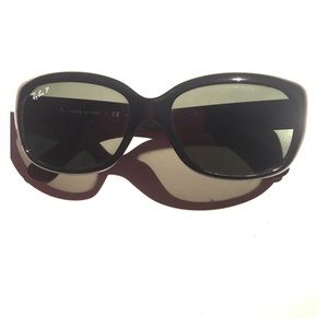 Ray ban women sunglasses