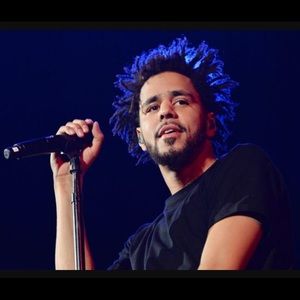 Meet your Posher, Alondra