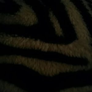 Meet your Posher, Joanna