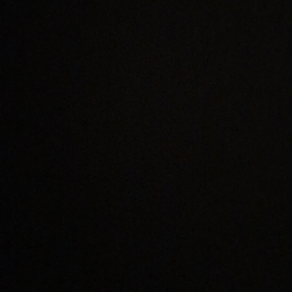 Meet your Posher, Katlin