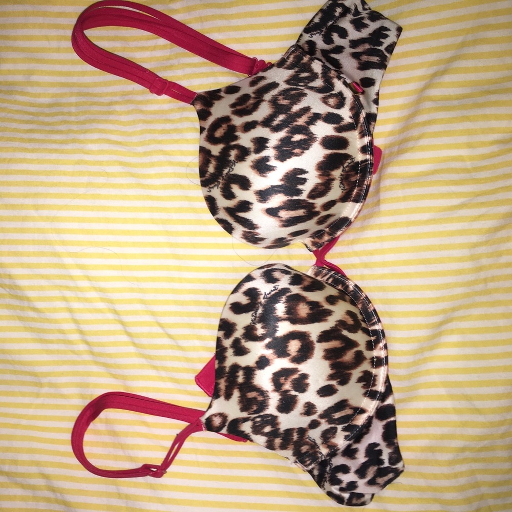 VS bombshell bra - Picture 2 of 4