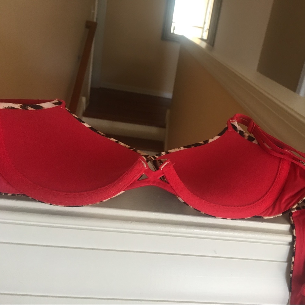 VS bombshell bra - Picture 3 of 4