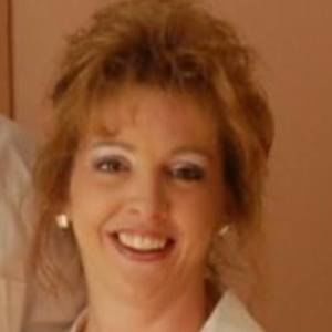 Meet your Posher, Cathy