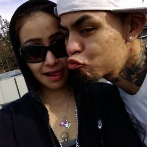 Meet your Posher, Shaneenia