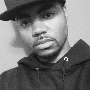 Meet your Posher, Av