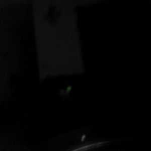 Meet your Posher, Sherrie