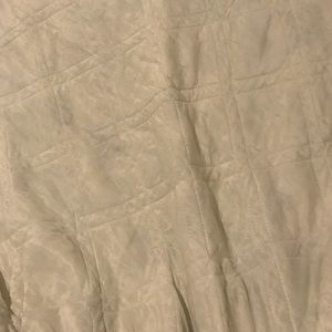 Meet your Posher, Noelle