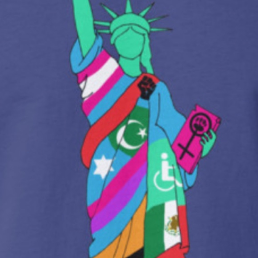 Meet your Posher, Selene