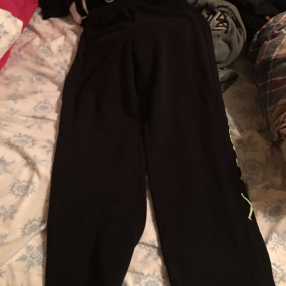 Air Jordan Sweat Pants