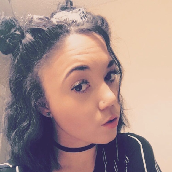 Meet your Posher, Jasmine - Picture 1 of 1