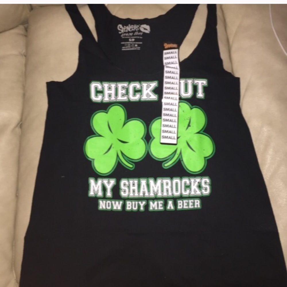☘️Bundle ☘️