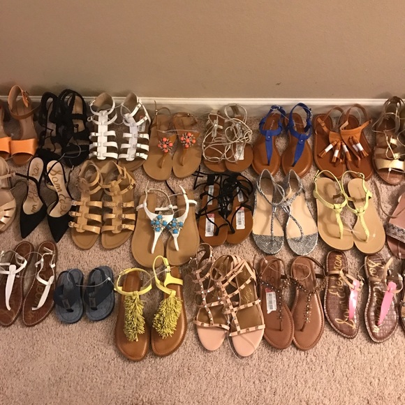 Sneak Peak. - Picture 2 of 5