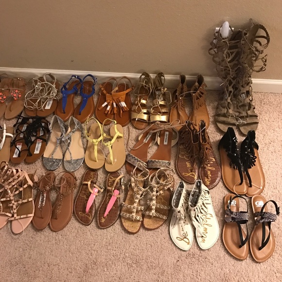 Sneak Peak. - Picture 3 of 5