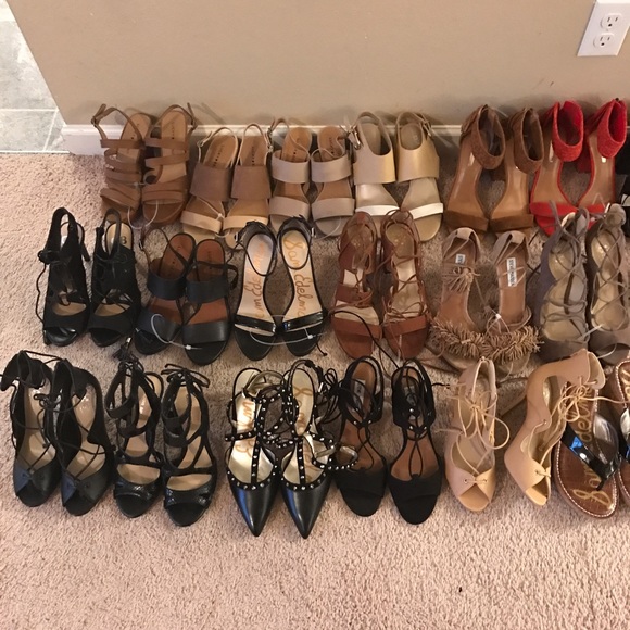 Sneak Peak. - Picture 4 of 5