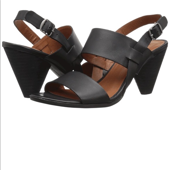 Sneak Peak. - Picture 5 of 5