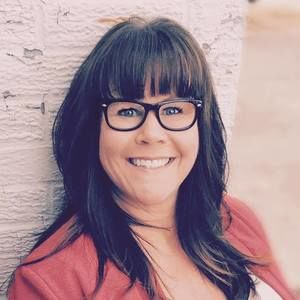 Meet your Posher, Billie