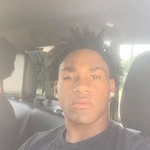 Meet your Posher, Malik