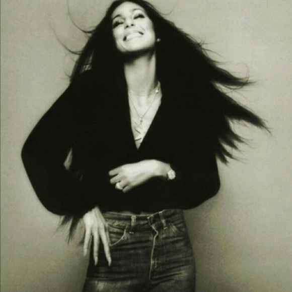 ISO hippie swag - Picture 2 of 3