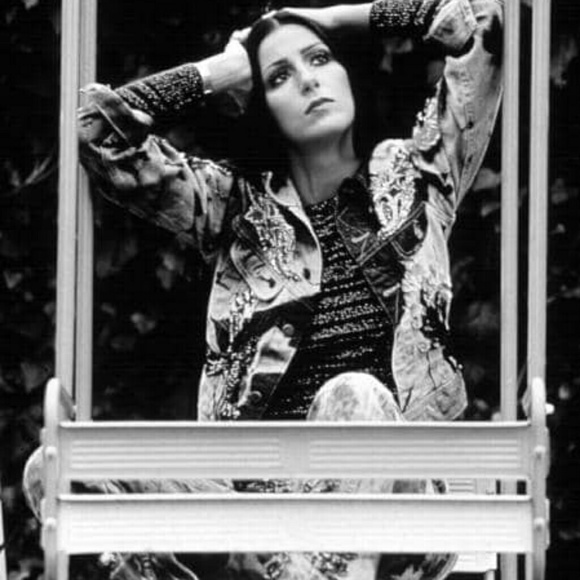 ISO hippie swag - Picture 3 of 3